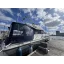 Used Yacht Jamaican