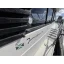 Used Yacht Jamaican