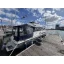 Used Yacht Jamaican