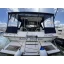 Used Yacht Jamaican