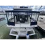 Used Yacht Jamaican