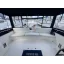 Used Yacht Jamaican