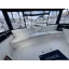 Used Yacht Jamaican