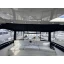 Used Yacht Jamaican