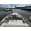 Used Yacht Jamaican
