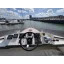 Used Yacht Jamaican