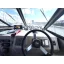 Used Yacht Jamaican