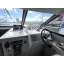 Used Yacht Jamaican