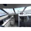 Used Yacht Jamaican