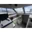 Used Yacht Jamaican