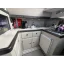 Used Yacht Jamaican