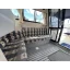 Used Yacht Jamaican
