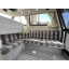 Used Yacht Jamaican