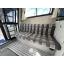 Used Yacht Jamaican