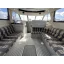 Used Yacht Jamaican