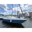 Used sailboat 30