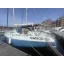 Used sailboat 30