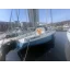Used sailboat 30