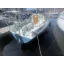 Used sailboat 30