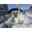 Used sailboat 30