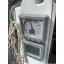 Used sailboat 30