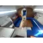 Used sailboat 30