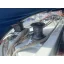 Used sailboat 30