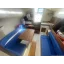 Used sailboat 30
