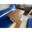 Used sailboat 30