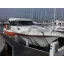 Yacht d'occasion SAN REMO 930 FISHER