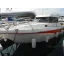 Yacht d'occasion SAN REMO 930 FISHER