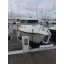 Yacht d'occasion SAN REMO 930 FISHER