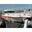 Yacht d'occasion SAN REMO 930 FISHER