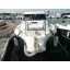Yacht d'occasion SAN REMO 930 FISHER