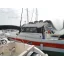 Yacht d'occasion SAN REMO 930 FISHER