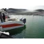 Yacht d'occasion SAN REMO 930 FISHER