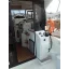 Yacht d'occasion SAN REMO 930 FISHER