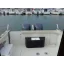 Yacht d'occasion SAN REMO 930 FISHER