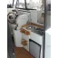 Yacht d'occasion SAN REMO 930 FISHER