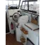 Yacht d'occasion SAN REMO 930 FISHER