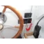 Yacht d'occasion SAN REMO 930 FISHER