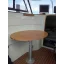 Yacht d'occasion SAN REMO 930 FISHER