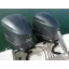 Yacht d'occasion SAN REMO 930 FISHER