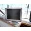 Yacht d'occasion SAN REMO 930 FISHER