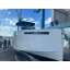 Used Yacht D28 Open