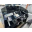 Used Yacht D28 Open