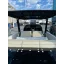 Used Yacht D28 Open
