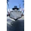 Used Yacht D28 Open