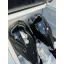 Used Yacht D28 Open