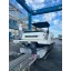 Used Yacht D28 Open